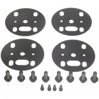 Moog Alignment Camber Shim product image