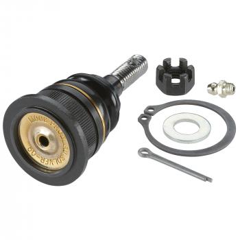 Moog K80008 Suspension Ball Joint product image 1 of 2