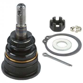Moog K80008 Suspension Ball Joint product image 2 of 2