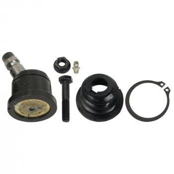 Moog K80012 - Suspension Ball Joint Moog K80012 Suspension Ball Joint product image 1 of 2