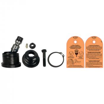Moog K80012 - Suspension Ball Joint Moog K80012 Suspension Ball Joint product image 2 of 2