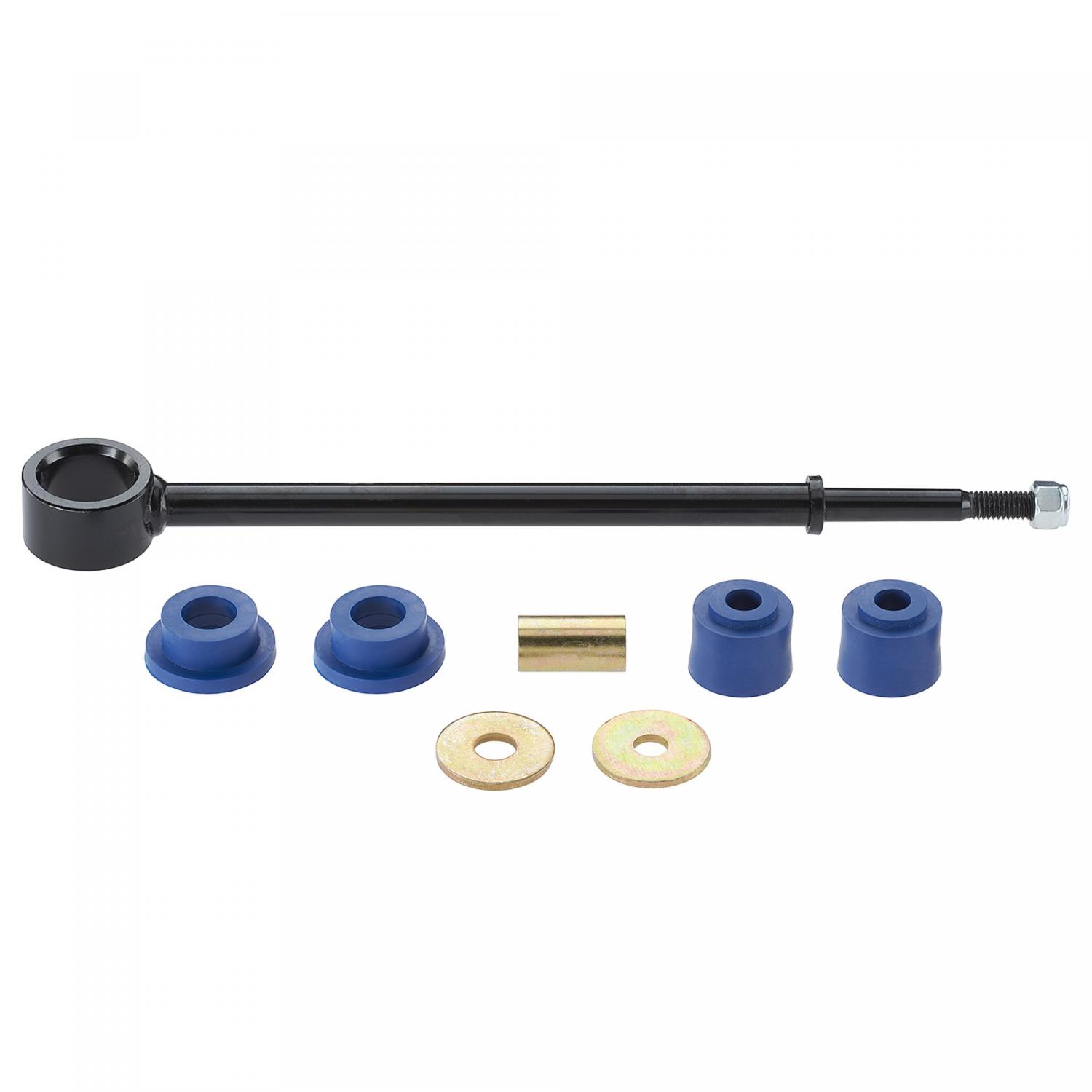 Moog K80016 Suspension Stabilizer Bar Link product image 2 of 2