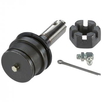 Moog K80026 Suspension Ball Joint product image 1 of 2