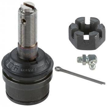 Moog K80026 Suspension Ball Joint product image 2 of 2