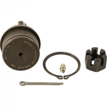 Moog K80027 Suspension Ball Joint product image 1 of 2