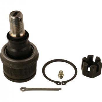 Moog K80027 Suspension Ball Joint product image 2 of 2