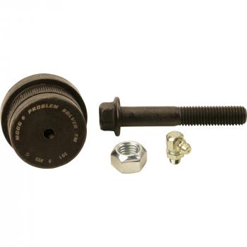 Moog K80028 Suspension Ball Joint product image 1 of 2