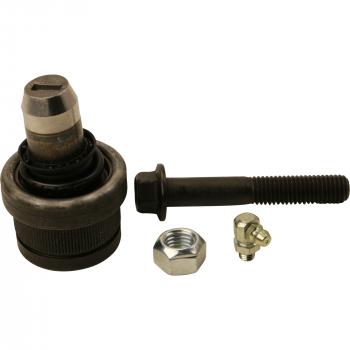 Moog K80028 Suspension Ball Joint product image 2 of 2