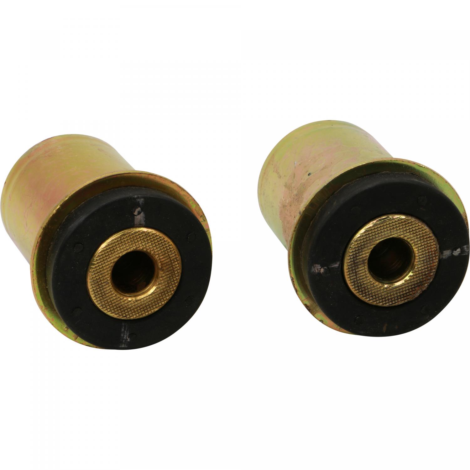 Moog K80029 Suspension Control Arm Bushing Kit product image 1 of 2