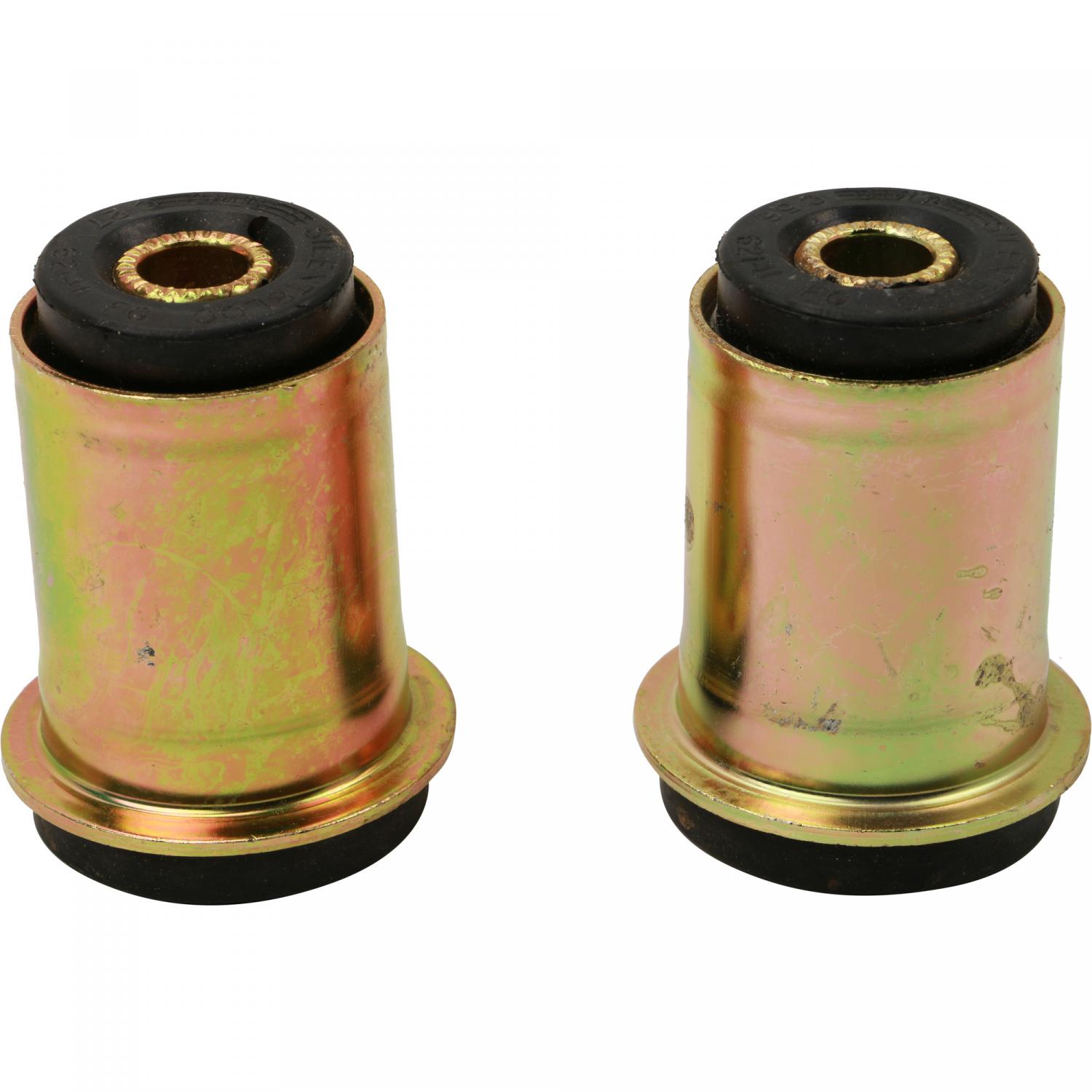 Moog K80029 Suspension Control Arm Bushing Kit product image 2 of 2