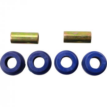 Moog K80034 Suspension Track Bar Bushing product image 1 of 3