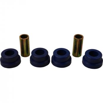 Moog K80034 Suspension Track Bar Bushing product image 2 of 3