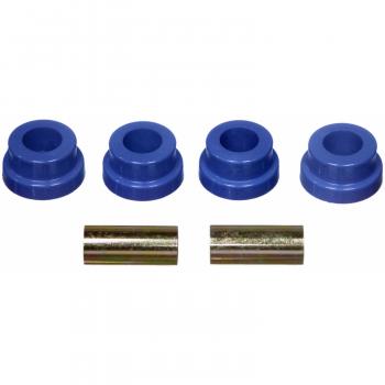 Moog K80034 Suspension Track Bar Bushing product image 3 of 3