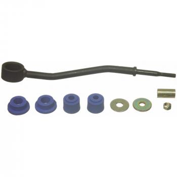 Moog K80036 Suspension Stabilizer Bar Link product image 1 of 1