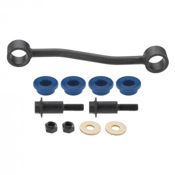 Moog K80041 Suspension Stabilizer Bar Link product image 1 of 2