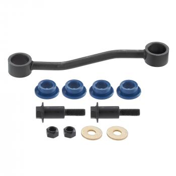 Moog K80041 Suspension Stabilizer Bar Link product image 2 of 2