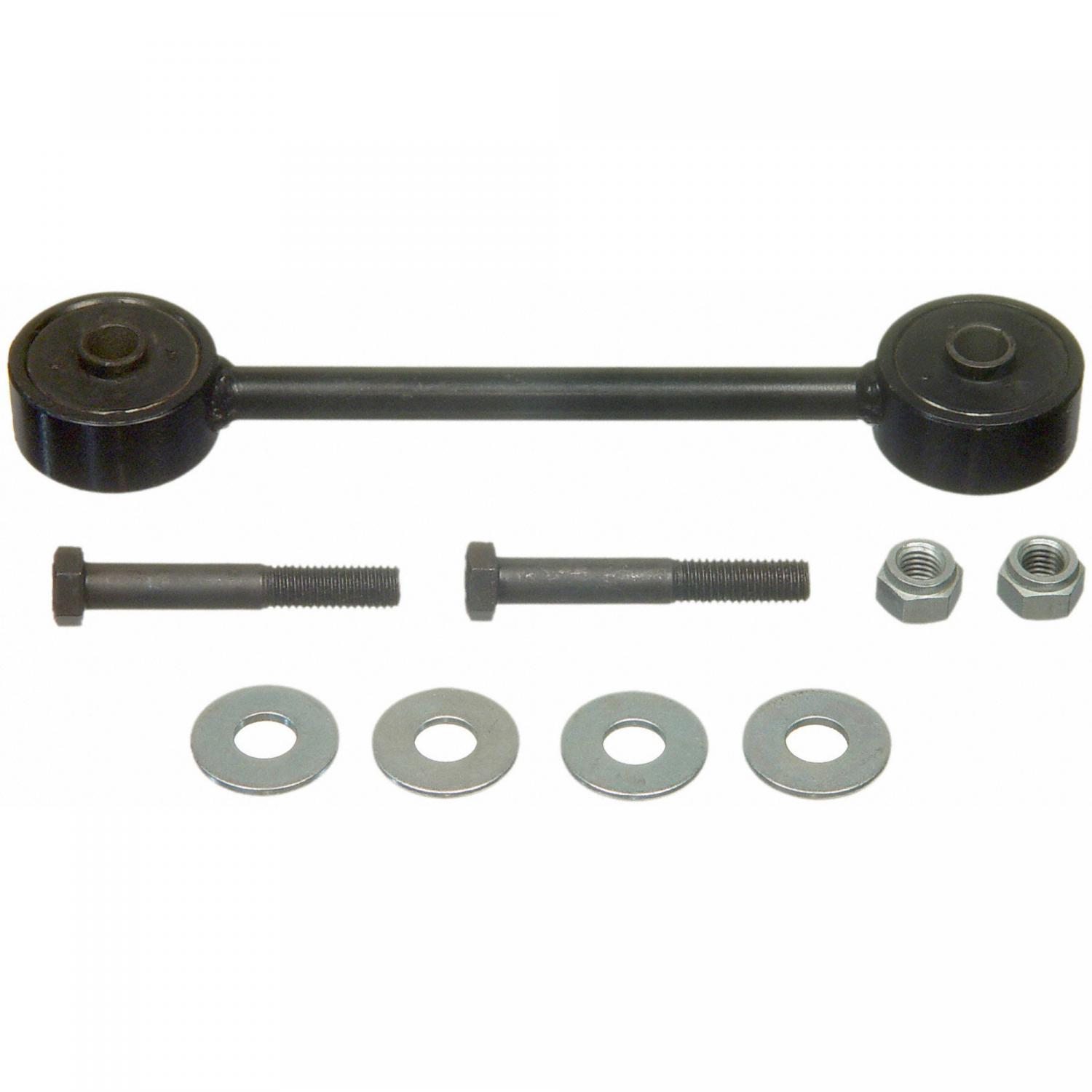 Moog K80042 Suspension Stabilizer Bar Link product image 1 of 1
