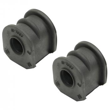 Moog K80049 Suspension Stabilizer Bar Bushing Kit product image 1 of 1