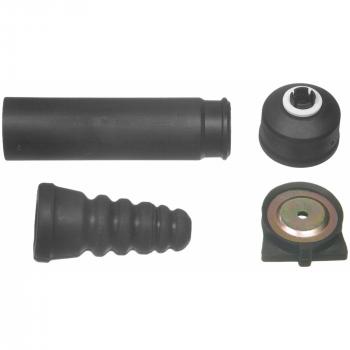 Moog K80051 product image