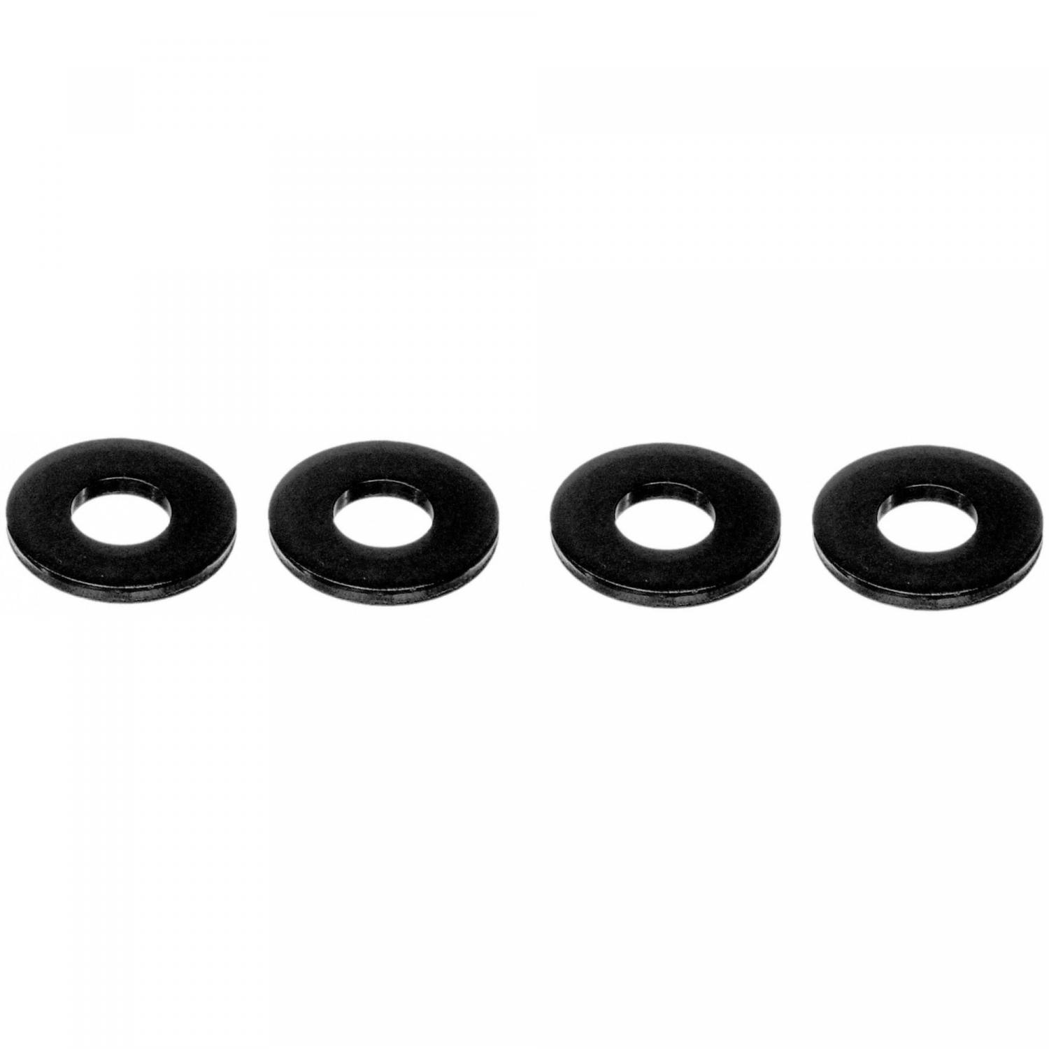Moog K80056 Alignment Caster / Camber Washer Kit product image 2 of 2