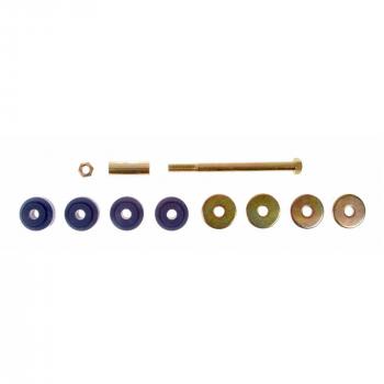Moog K80058 Suspension Stabilizer Bar Link Kit product image 1 of 1