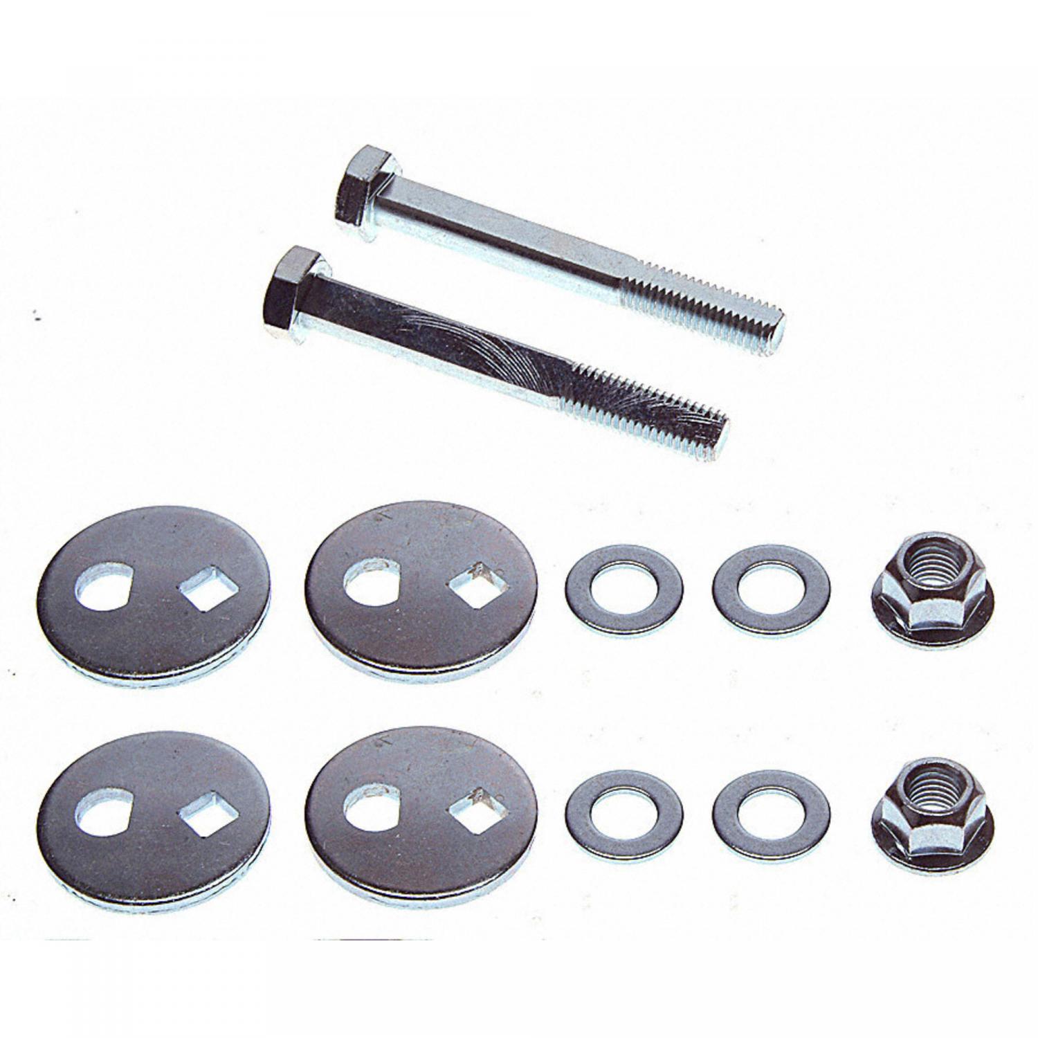 Moog K80065 Alignment Caster / Camber Kit product image 2 of 2