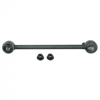 Moog K80066 Suspension Stabilizer Bar Link product image 1 of 2