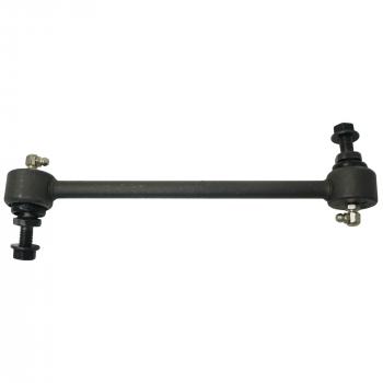 Moog K80066 Suspension Stabilizer Bar Link product image 2 of 2
