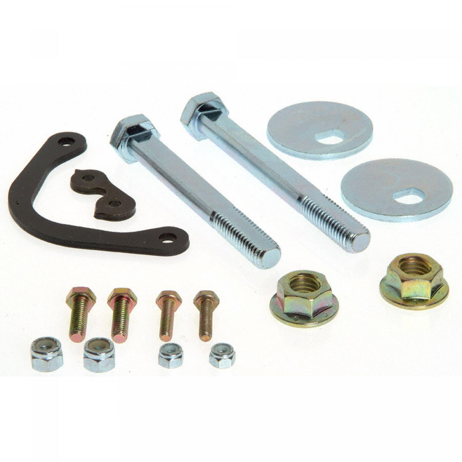 Moog K80069 Alignment Caster / Camber Kit product image 2 of 2