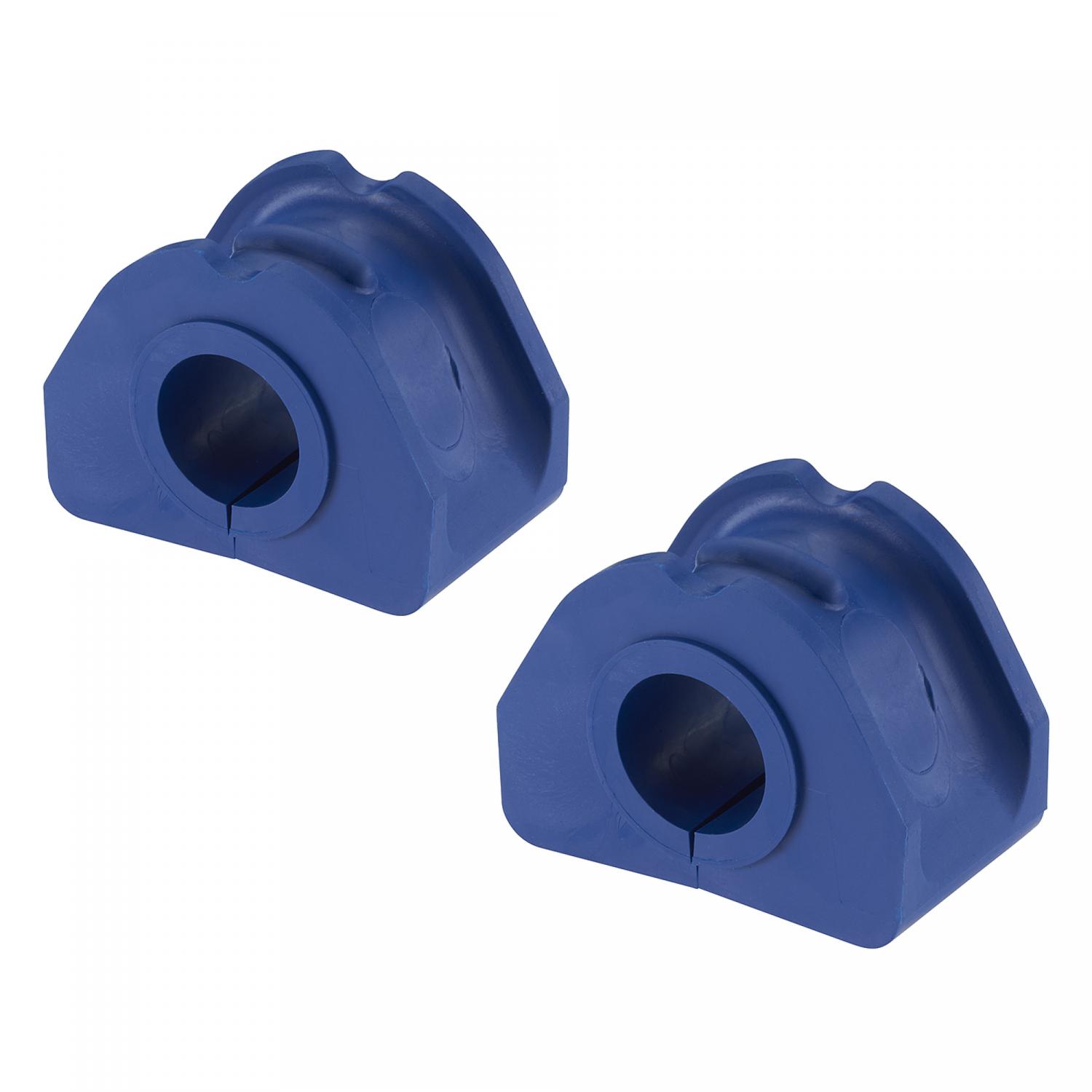 Moog K80073 - Suspension Stabilizer Bar Bushing Kit Moog K80073 Suspension Stabilizer Bar Bushing Kit product image 2 of 2
