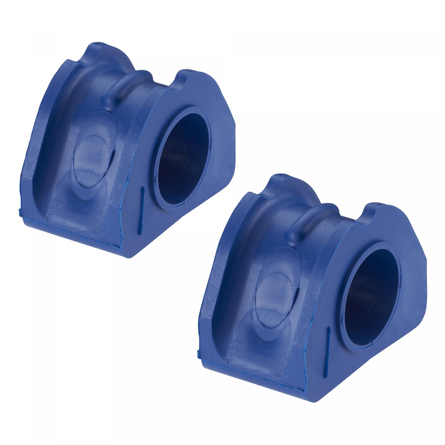 Moog K80075 Suspension Stabilizer Bar Bushing Kit product image 1 of 2