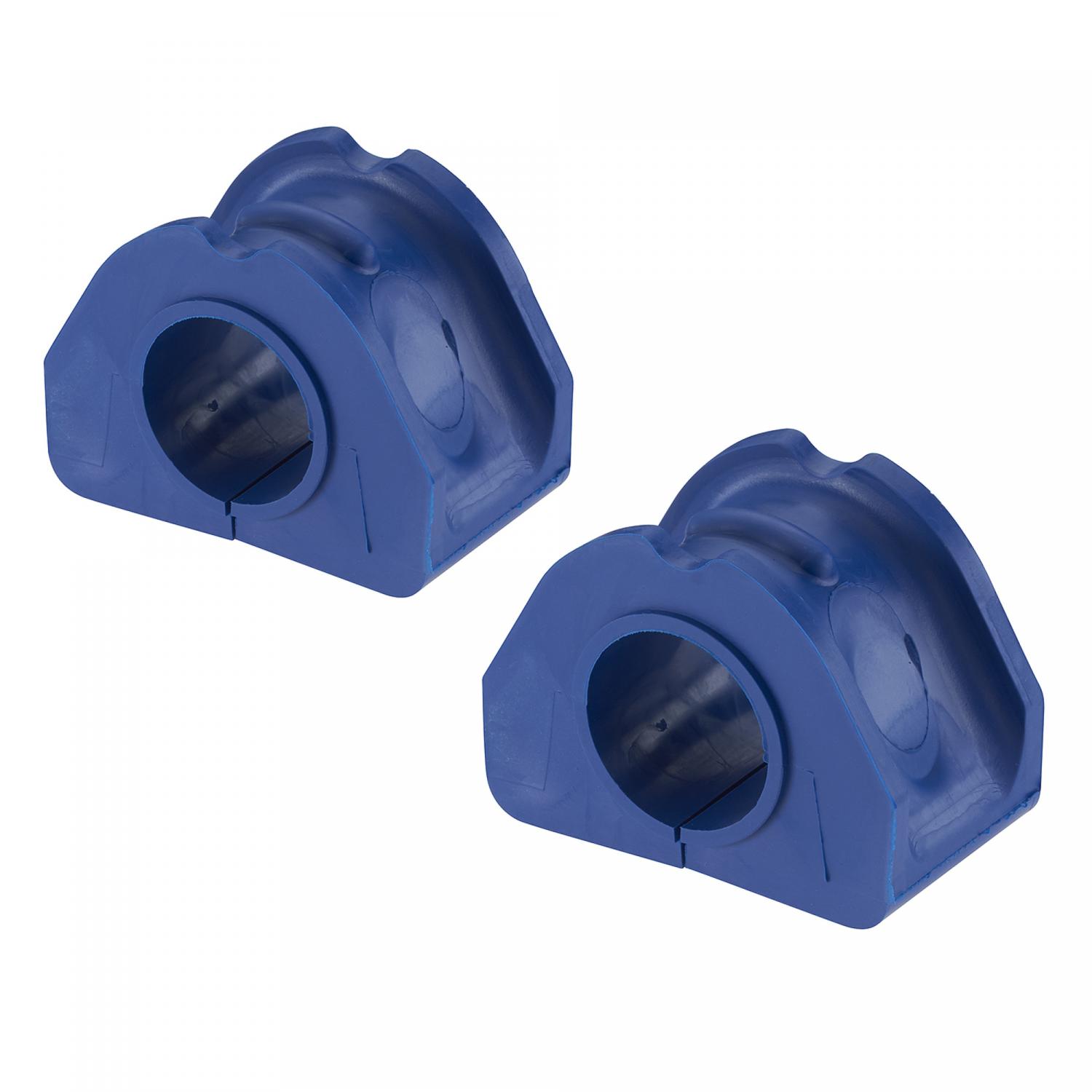 Moog K80075 Suspension Stabilizer Bar Bushing Kit product image 2 of 2