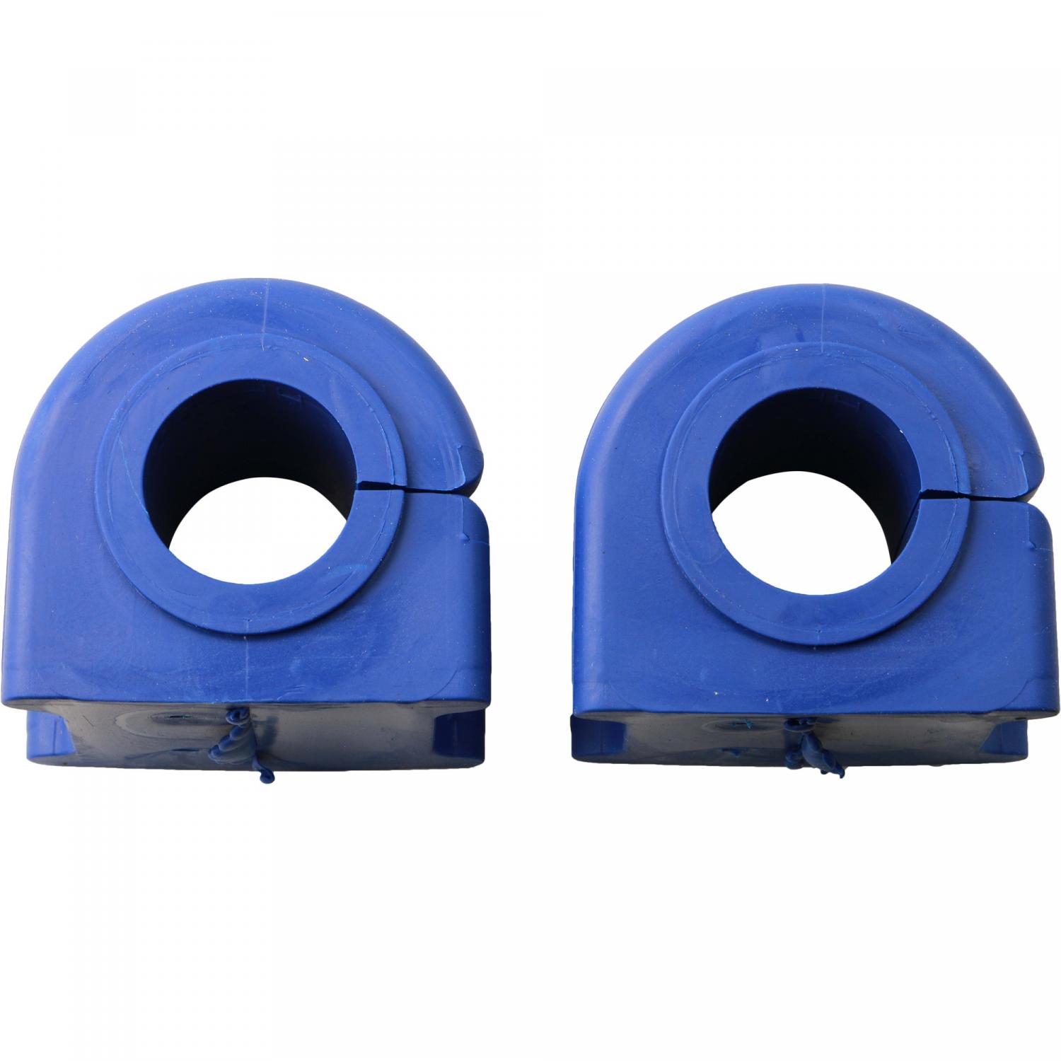 Moog K80079 Suspension Stabilizer Bar Bushing Kit product image 2 of 2