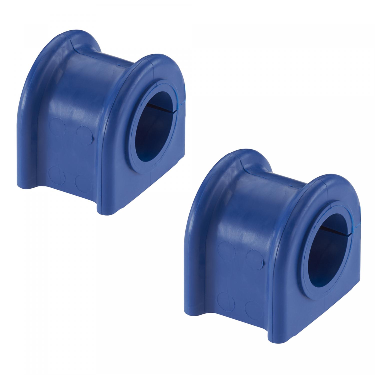 Moog K80080 Suspension Stabilizer Bar Bushing Kit product image 1 of 2