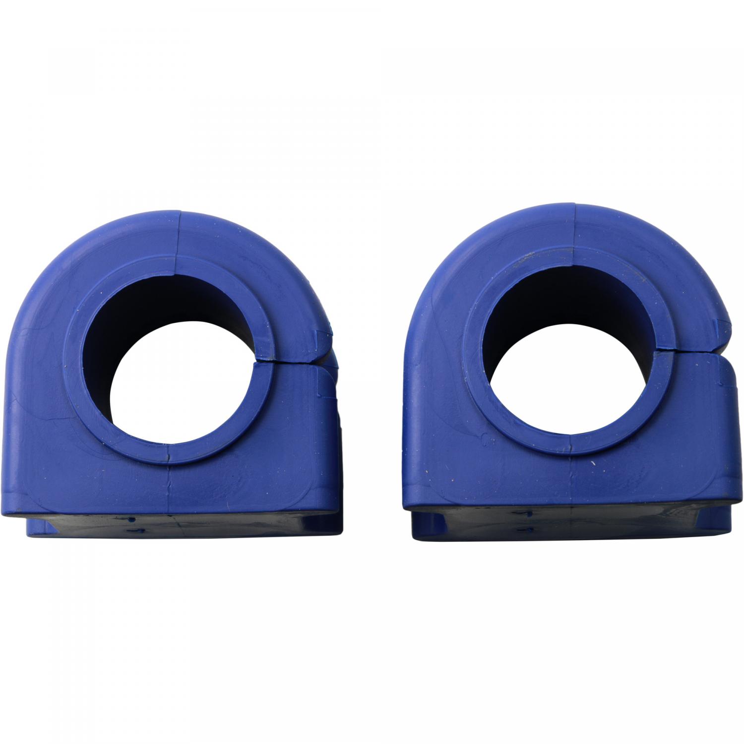 Moog K80081 Suspension Stabilizer Bar Bushing Kit product image 1 of 2