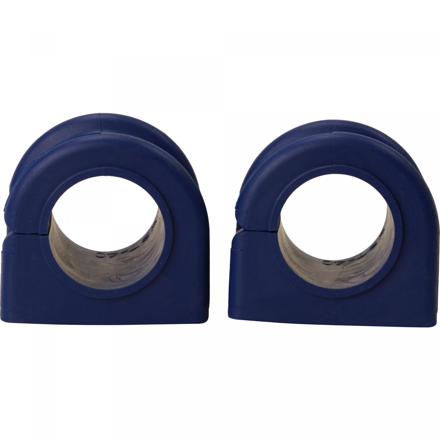 Moog K80082 Suspension Stabilizer Bar Bushing Kit product image 1 of 2