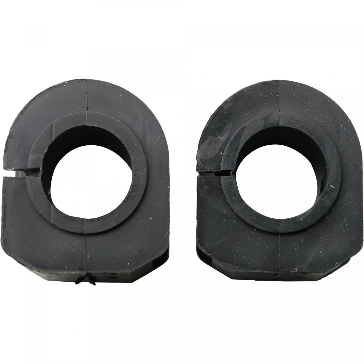 Moog K80093 Suspension Stabilizer Bar Bushing Kit product image 1 of 2
