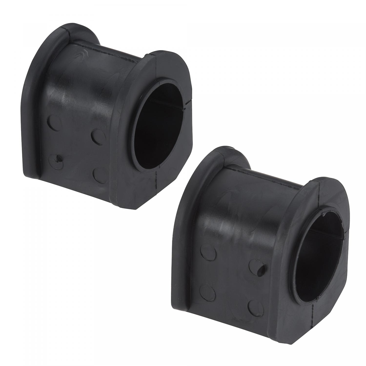 Moog K80096 Suspension Stabilizer Bar Bushing Kit product image 1 of 2
