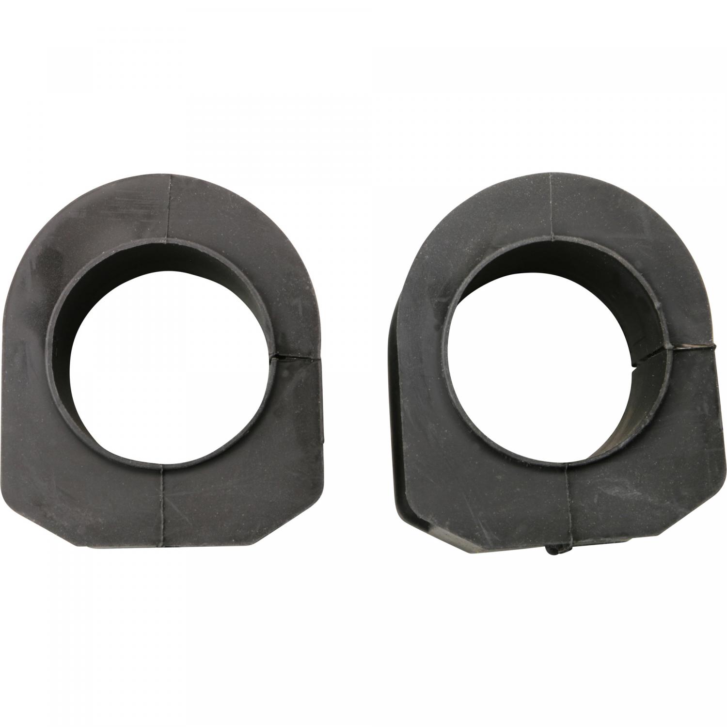 Moog K80097 Suspension Stabilizer Bar Bushing Kit product image 1 of 2