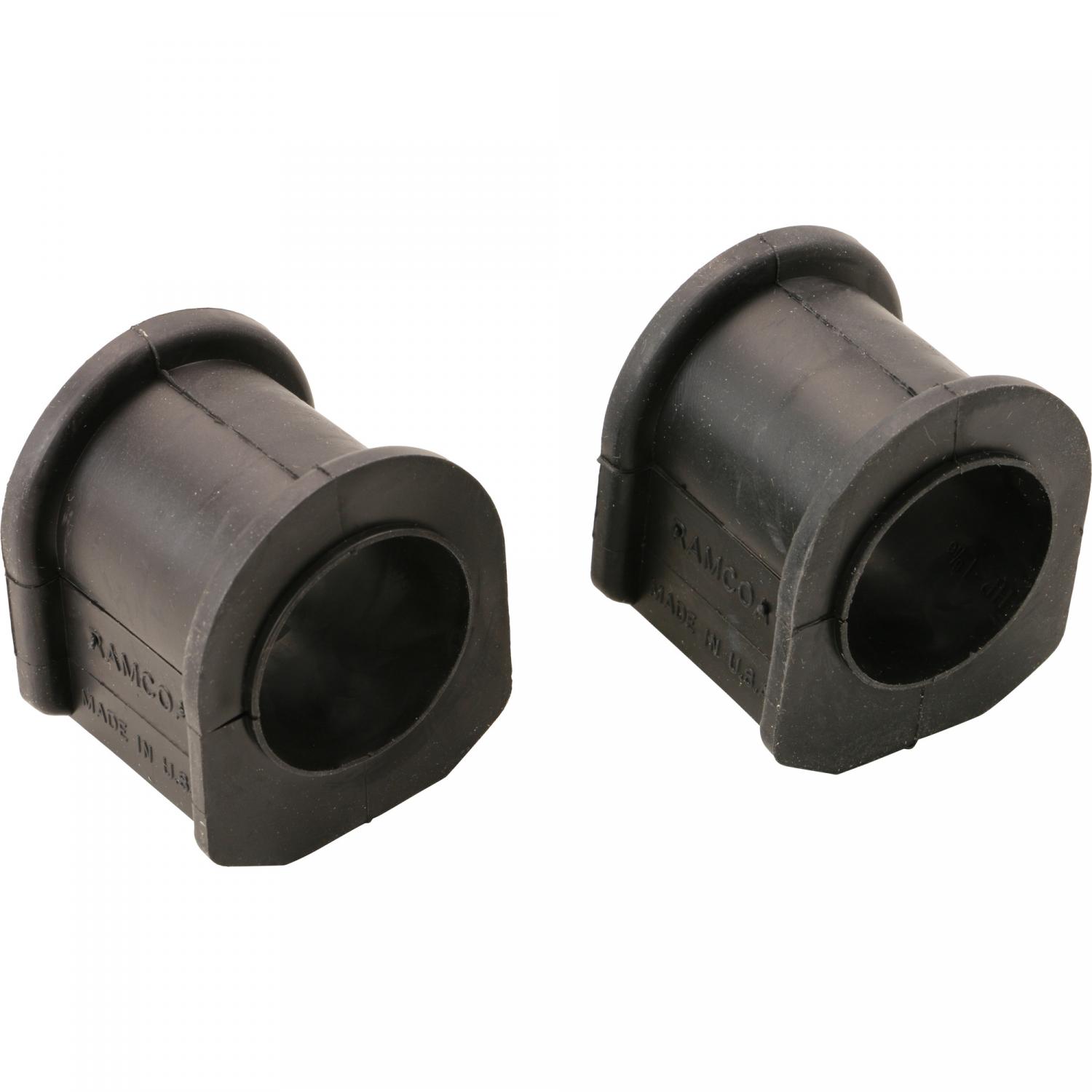 Moog K80097 Suspension Stabilizer Bar Bushing Kit product image 2 of 2