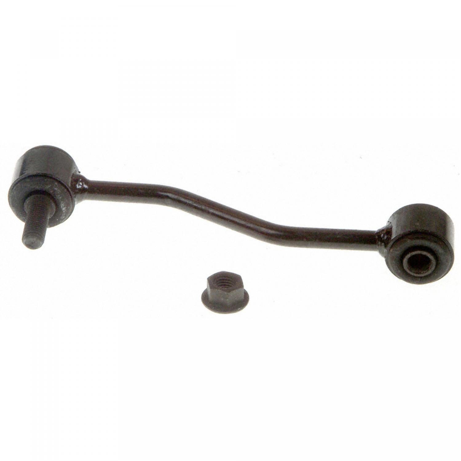 Moog K80101 Suspension Stabilizer Bar Link product image 1 of 1