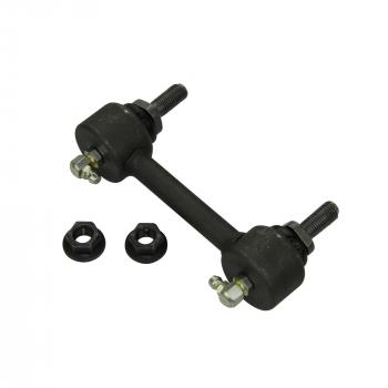 Moog K80102 Suspension Stabilizer Bar Link product image 1 of 2