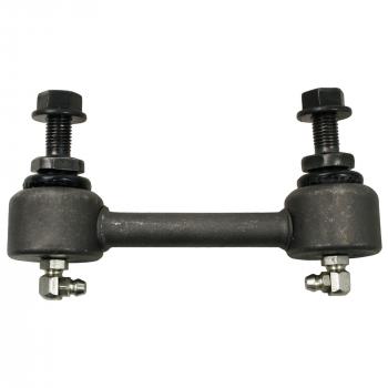 Moog K80102 Suspension Stabilizer Bar Link product image 2 of 2