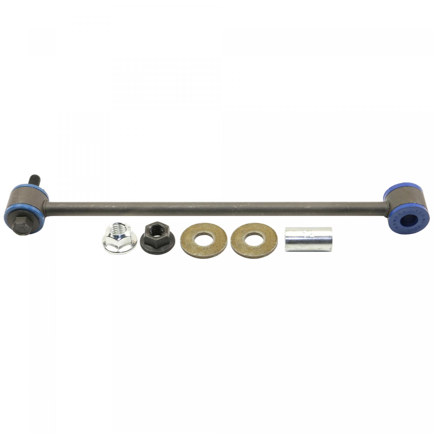 Moog K80103 Suspension Stabilizer Bar Link product image 1 of 2