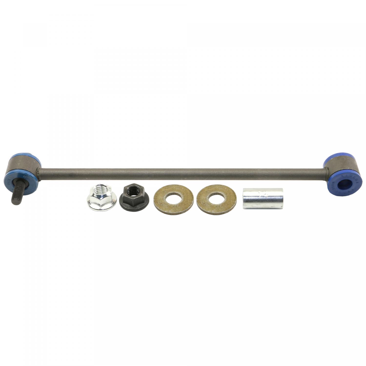 Moog K80103 Suspension Stabilizer Bar Link product image 2 of 2