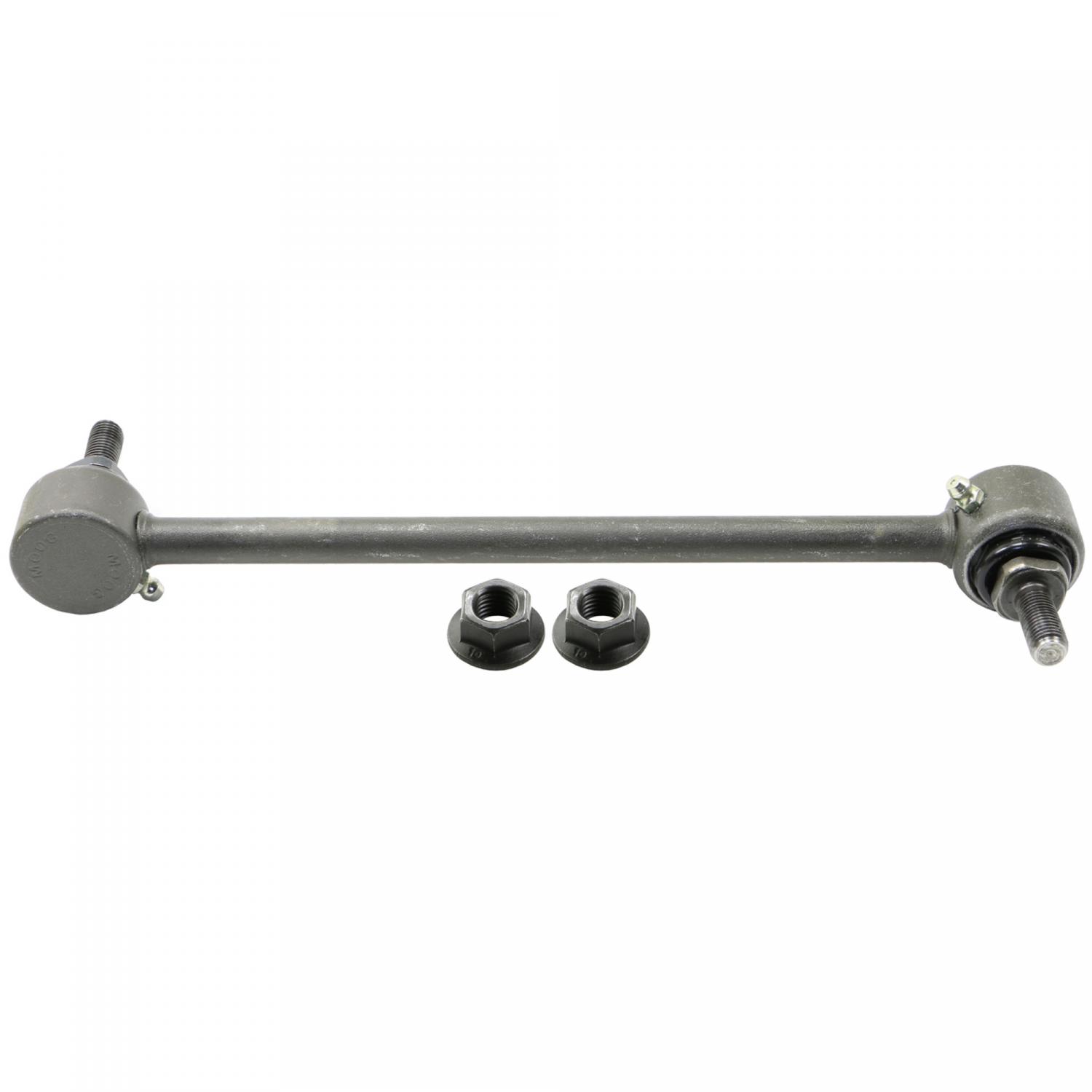 Moog K80104 Suspension Stabilizer Bar Link product image 1 of 2