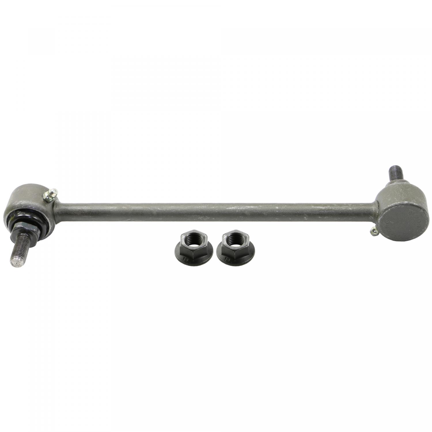 Moog K80104 Suspension Stabilizer Bar Link product image 2 of 2