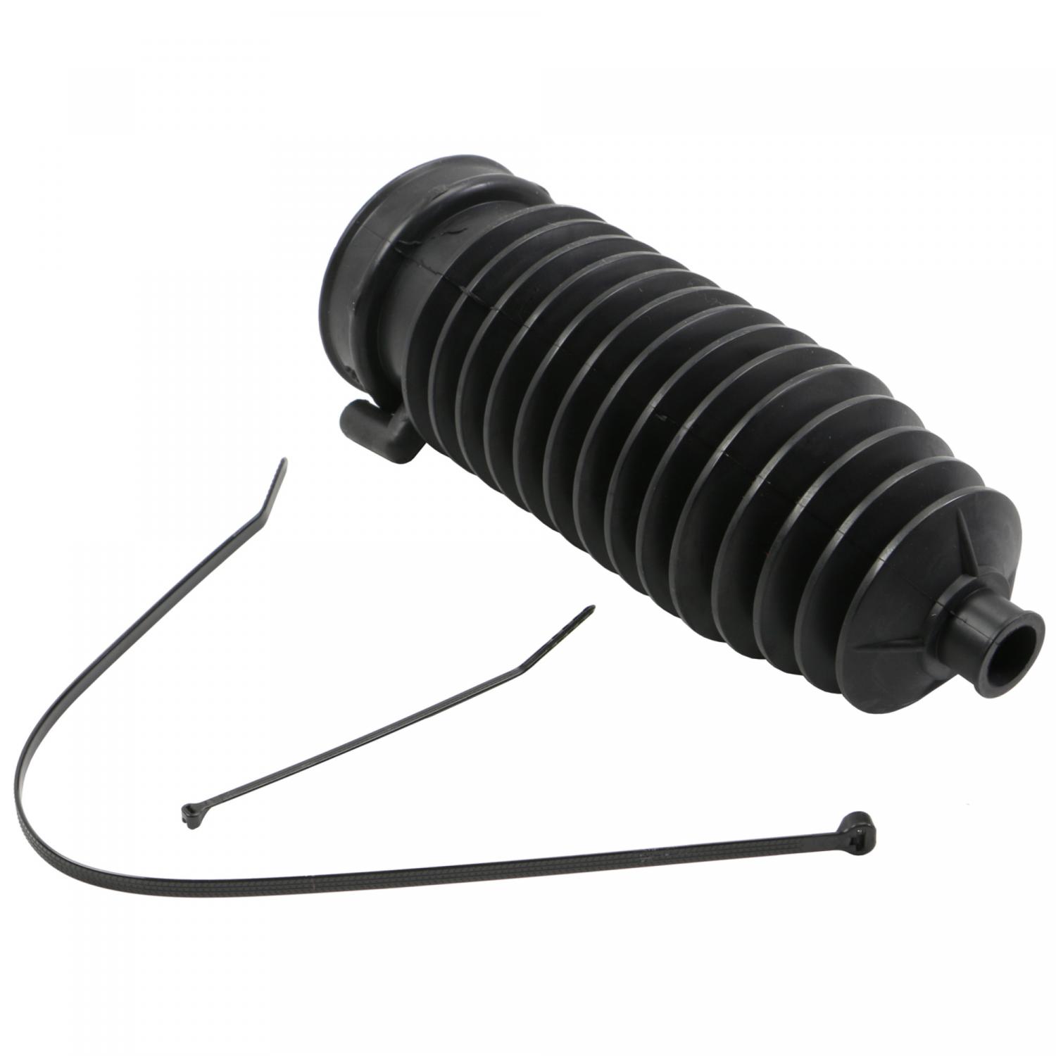 Moog K80105 Rack and Pinion Bellow Kit product image 2 of 2