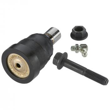 Moog K80107 Suspension Ball Joint product image 1 of 2