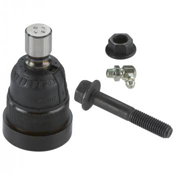 Moog K80107 Suspension Ball Joint product image 2 of 2